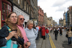 Salome-at-the-Edinburgh-Fringe-