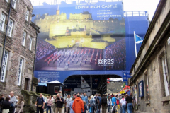 Salome-at-the-Edinburgh-Fringe-001