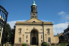 Salome-at-the-Edinburgh-Fringe-002