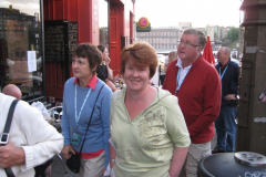 Salome-at-the-Edinburgh-Fringe-004
