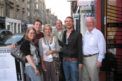 Salome-at-the-Edinburgh-Fringe-005