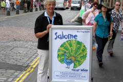 Salome-at-the-Edinburgh-Fringe-011