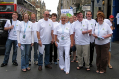 Salome-at-the-Edinburgh-Fringe-013
