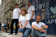 Salome-at-the-Edinburgh-Fringe-016