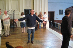 Salome-at-the-Edinburgh-Fringe-018