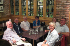 Salome-at-the-Edinburgh-Fringe-026