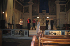 Salome-at-the-Edinburgh-Fringe-027