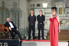 Salome-at-the-Edinburgh-Fringe-034