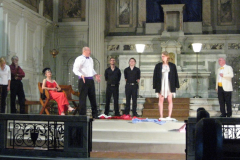 Salome-at-the-Edinburgh-Fringe-036