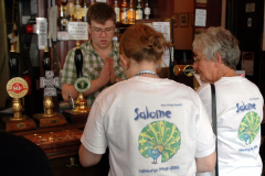 Salome-at-the-Edinburgh-Fringe-047