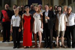 Salome-at-the-Edinburgh-Fringe-052