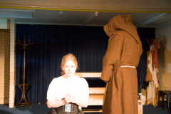 Moll-Flanders-270