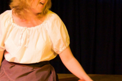 Moll-Flanders-for-web-001