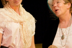 Moll-Flanders-for-web-003