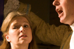 Moll-Flanders-for-web-006