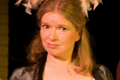 Moll-Flanders-for-web-013