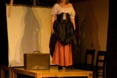 Moll-Flanders-for-web-020