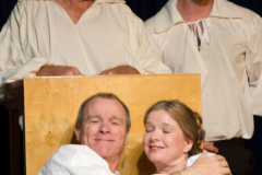 Moll-Flanders-for-web-024