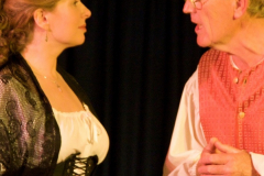 Moll-Flanders-for-web-026