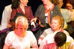 Moll-Flanders-for-web-029