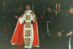 1_Murder-in-the-Cathedral-1