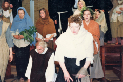 1_Murder-in-the-Cathedral-3