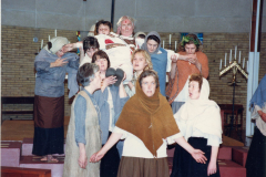 Murder-in-the-Cathedral-1