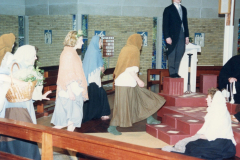 Murder-in-the-Cathedral-10