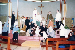 Murder-in-the-Cathedral-11