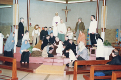 Murder-in-the-Cathedral-13