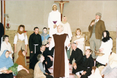 Murder-in-the-Cathedral-14