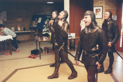 Murder-in-the-Cathedral-15