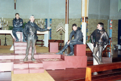 Murder-in-the-Cathedral-16