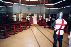 Murder-in-the-Cathedral-17