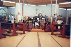 Murder-in-the-Cathedral-18