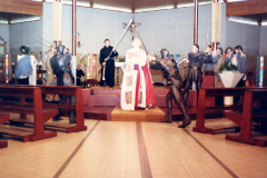 Murder-in-the-Cathedral-19