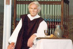 Murder-in-the-Cathedral-2