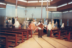 Murder-in-the-Cathedral-20