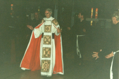 Murder-in-the-Cathedral-4