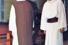 Murder-in-the-Cathedral-6