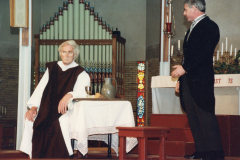 Murder-in-the-Cathedral-8