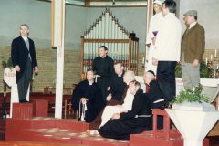 Murder-in-the-Cathedral-9