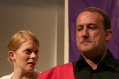 Salome-15
