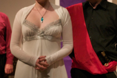 Salome-16