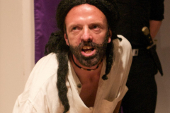 Salome-22