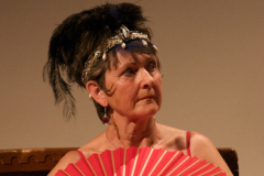 Salome-32