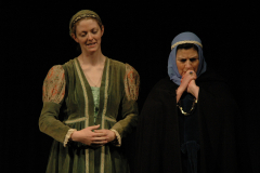 Winters-Tale-19