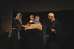 Winters-Tale-20