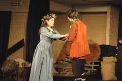 Winters-Tale-30