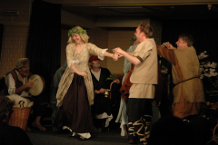 Winters-Tale-31